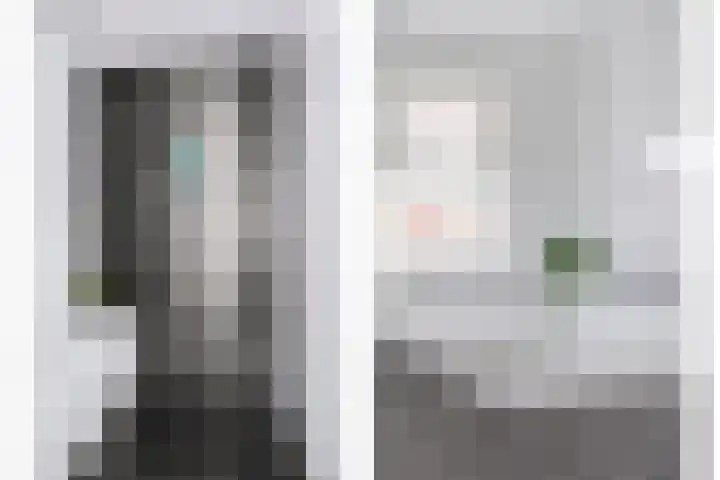 Koarte Singel 6 Bakkeveen thumbnail 35