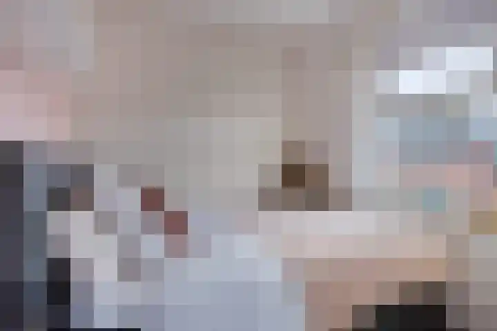 Koarte Singel 6 Bakkeveen thumbnail 39