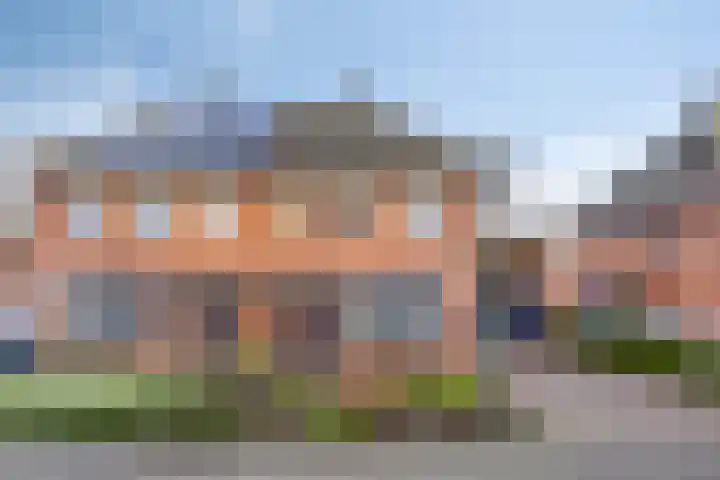 Koarte Singel 6 Bakkeveen thumbnail 4