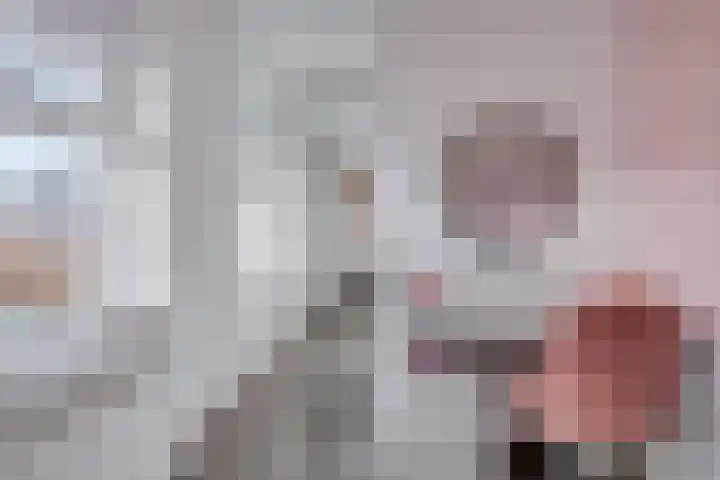 Koarte Singel 6 Bakkeveen thumbnail 40