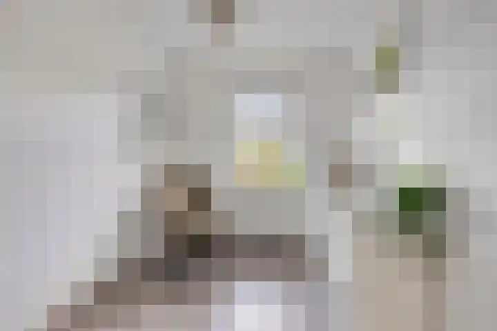Koarte Singel 6 Bakkeveen thumbnail 41