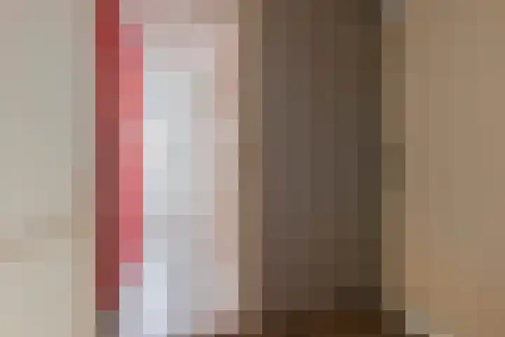 Koarte Singel 6 Bakkeveen thumbnail 43