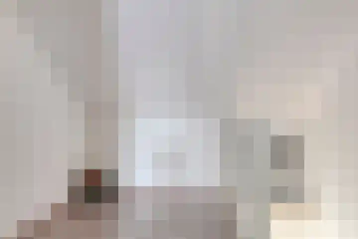 Koarte Singel 6 Bakkeveen thumbnail 44