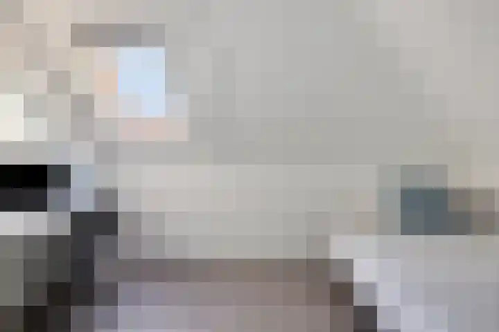 Koarte Singel 6 Bakkeveen thumbnail 45