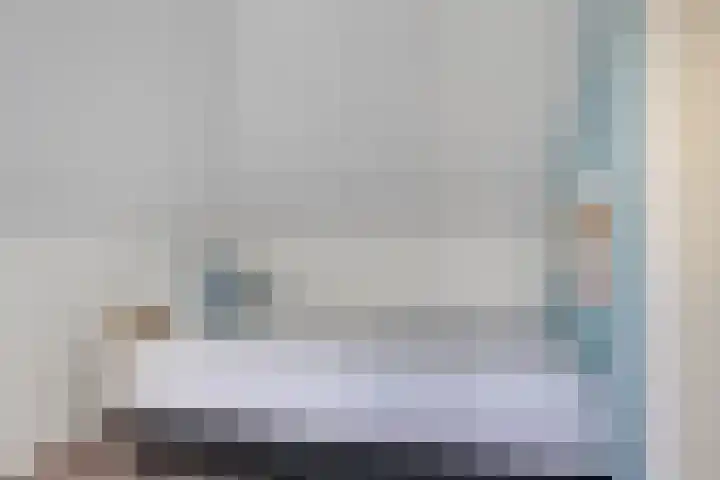 Koarte Singel 6 Bakkeveen thumbnail 46