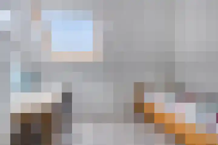 Koarte Singel 6 Bakkeveen thumbnail 48
