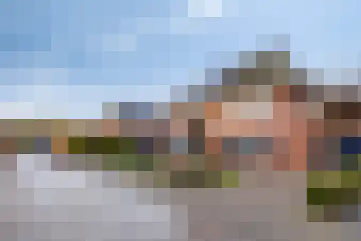 Koarte Singel 6 Bakkeveen thumbnail 5