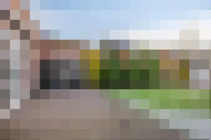 Koarte Singel 6 Bakkeveen thumbnail 53