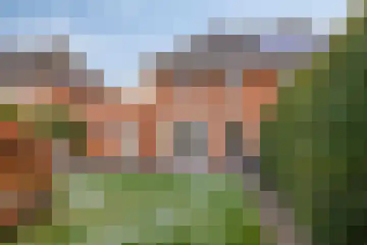 Koarte Singel 6 Bakkeveen thumbnail 56