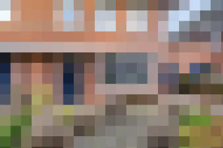 Koarte Singel 6 Bakkeveen thumbnail 6