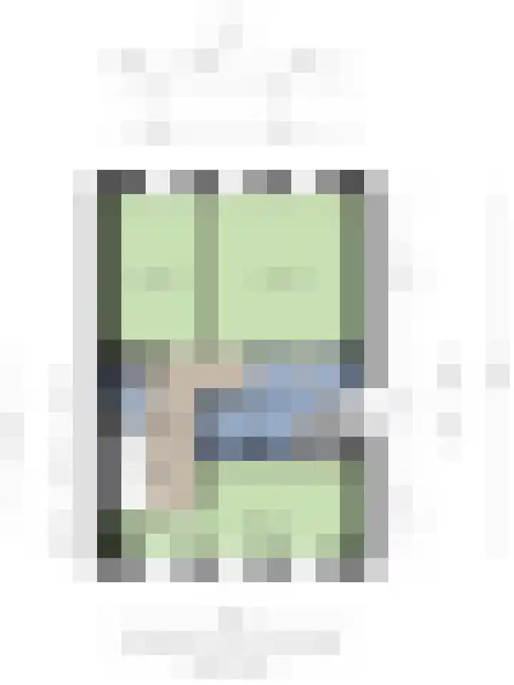 Koarte Singel 6 Bakkeveen thumbnail 61