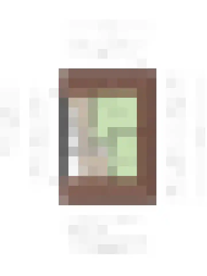 Koarte Singel 6 Bakkeveen thumbnail 62