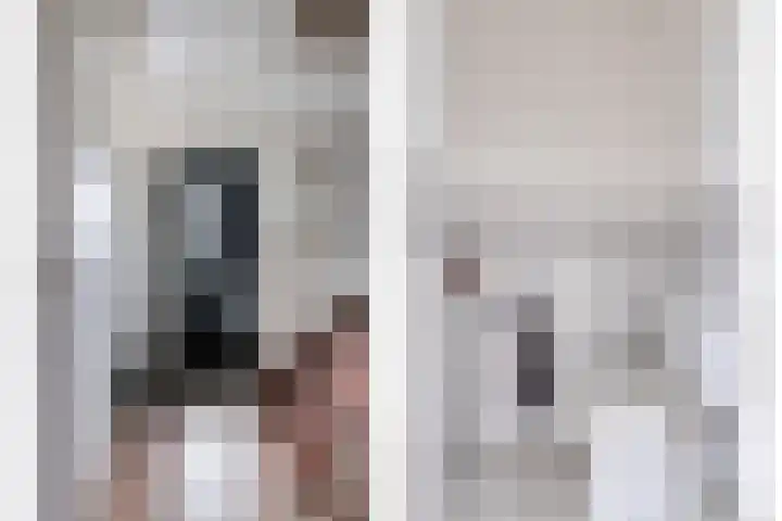 Koarte Singel 6 Bakkeveen thumbnail 7