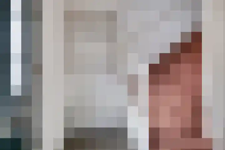 Koarte Singel 6 Bakkeveen thumbnail 8