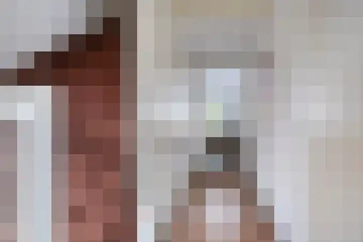 Koarte Singel 6 Bakkeveen thumbnail 9
