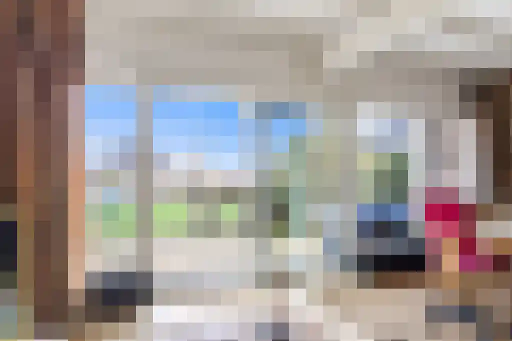 Koartebaen 11 RECR Uitwellingerga thumbnail 10
