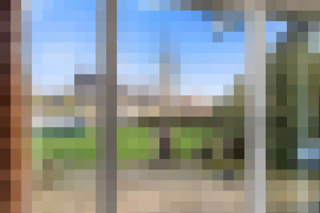 Koartebaen 11 RECR Uitwellingerga thumbnail 11