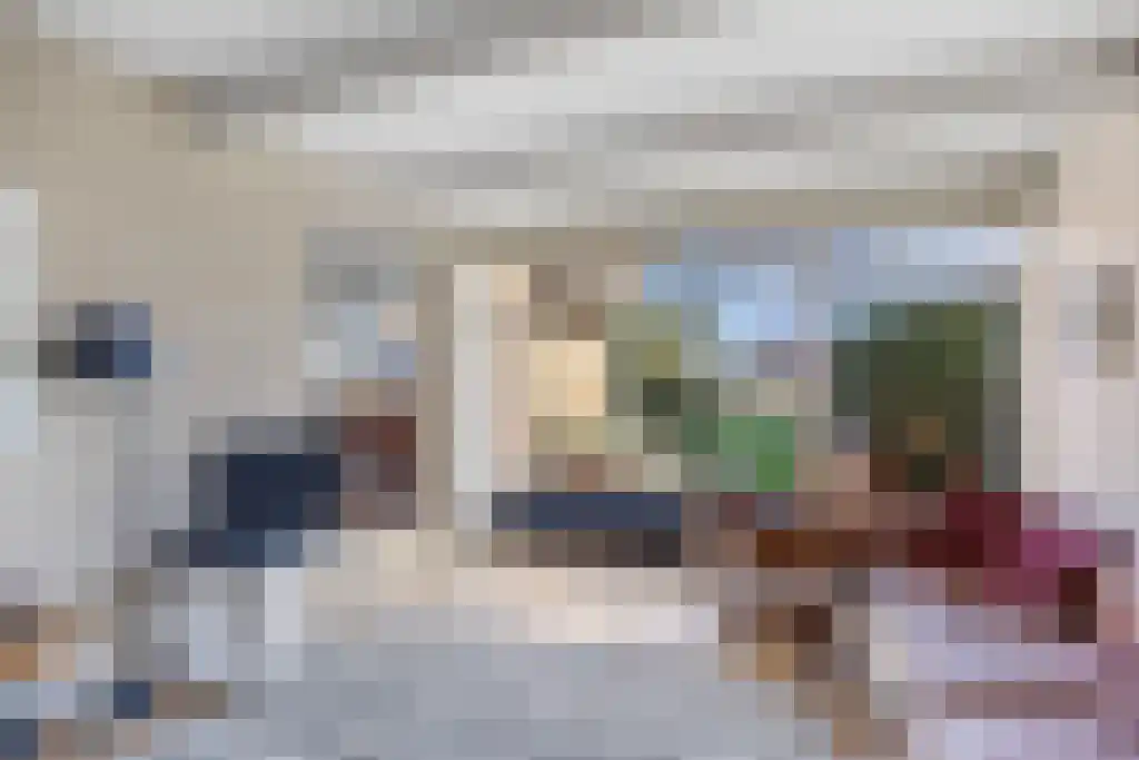 Koartebaen 11 RECR Uitwellingerga thumbnail 12