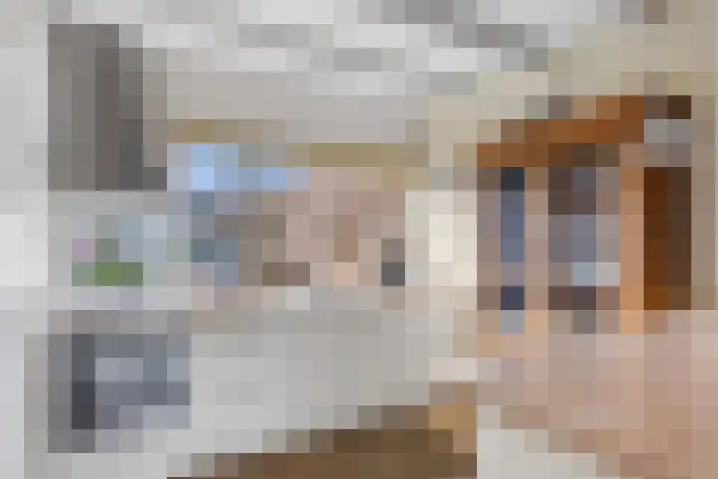 Koartebaen 11 RECR Uitwellingerga thumbnail 18