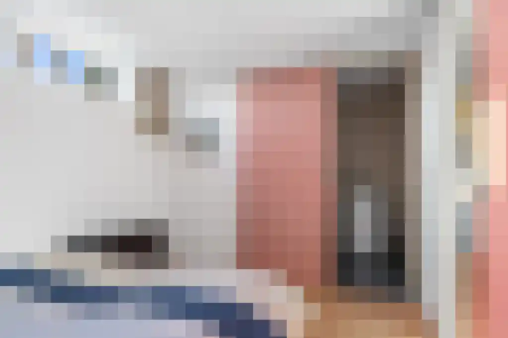 Koartebaen 11 RECR Uitwellingerga thumbnail 21