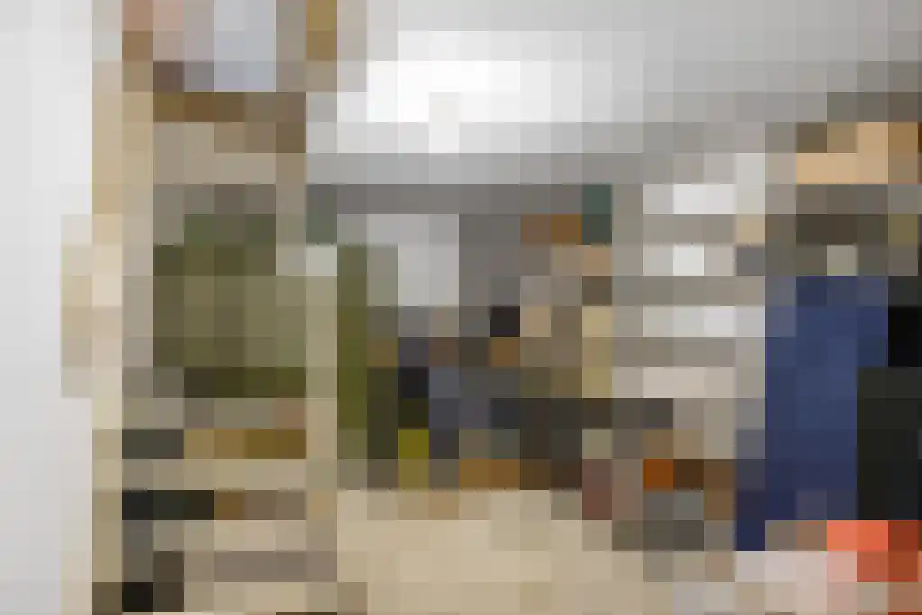 Koartebaen 11 RECR Uitwellingerga thumbnail 28