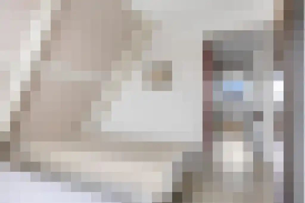 Koartebaen 11 RECR Uitwellingerga thumbnail 29