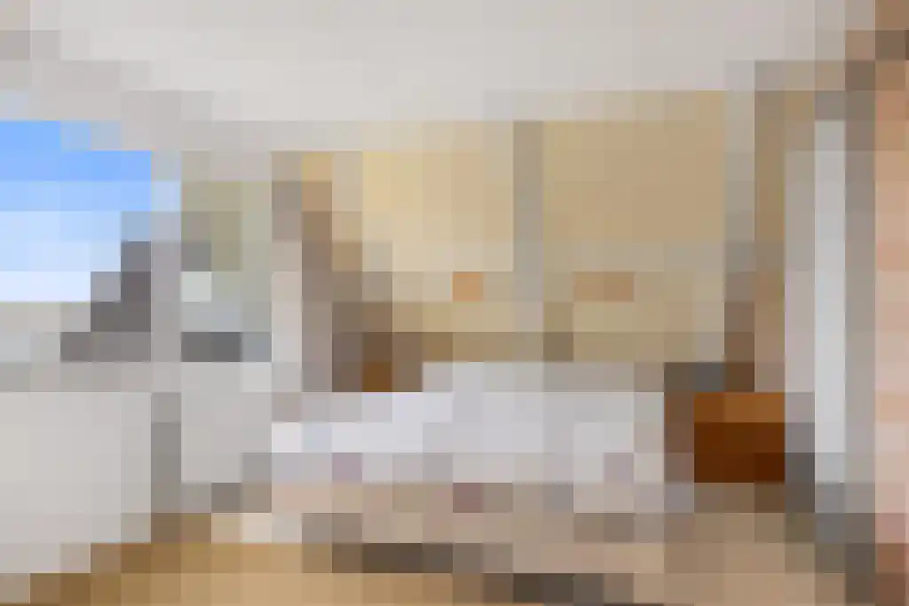 Koartebaen 11 RECR Uitwellingerga thumbnail 33