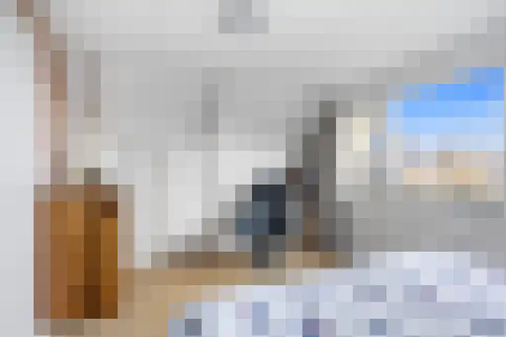 Koartebaen 11 RECR Uitwellingerga thumbnail 34