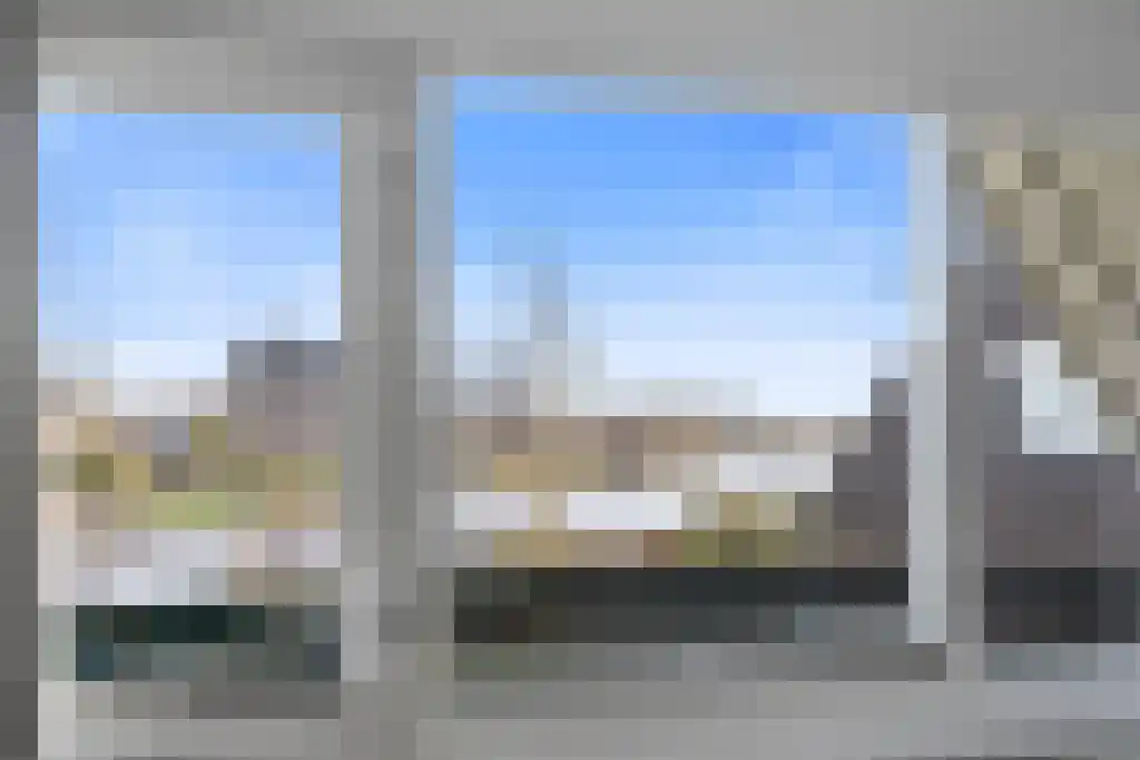 Koartebaen 11 RECR Uitwellingerga thumbnail 35