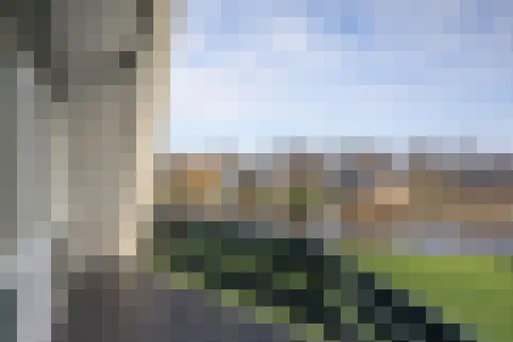 Koartebaen 11 RECR Uitwellingerga thumbnail 37