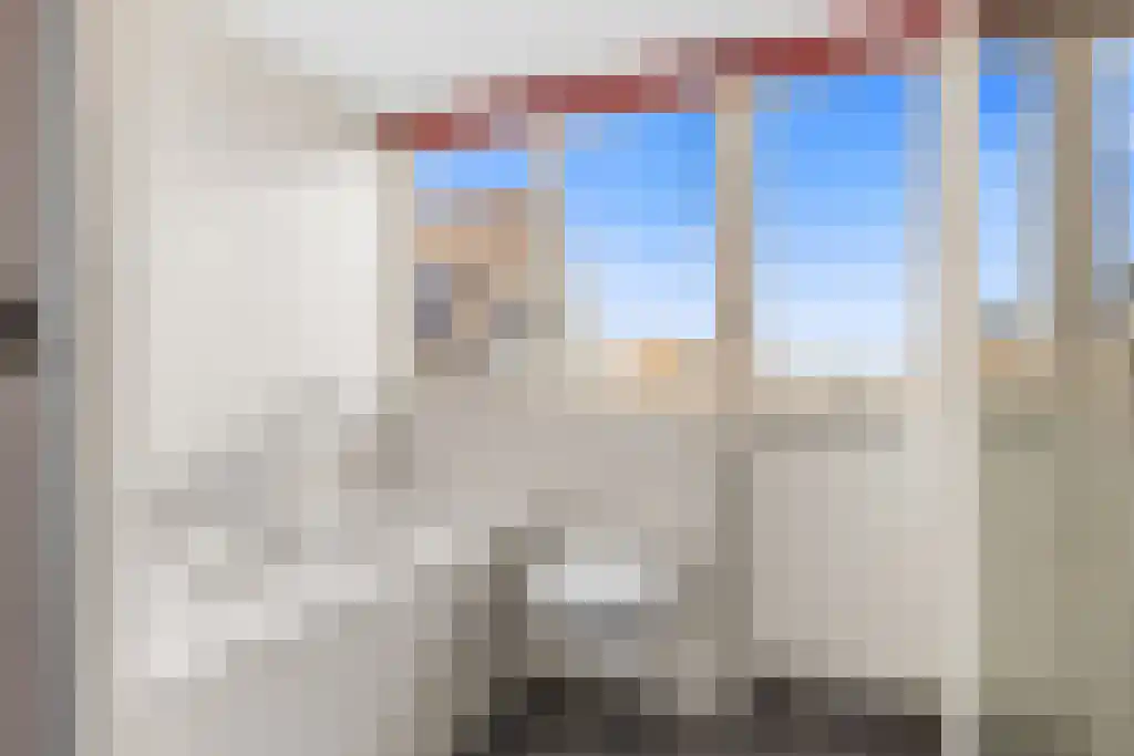 Koartebaen 11 RECR Uitwellingerga thumbnail 39