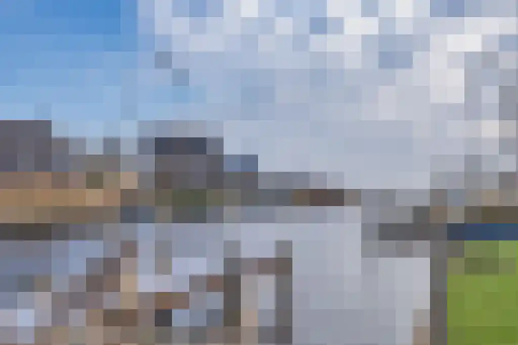 Koartebaen 11 RECR Uitwellingerga thumbnail 4