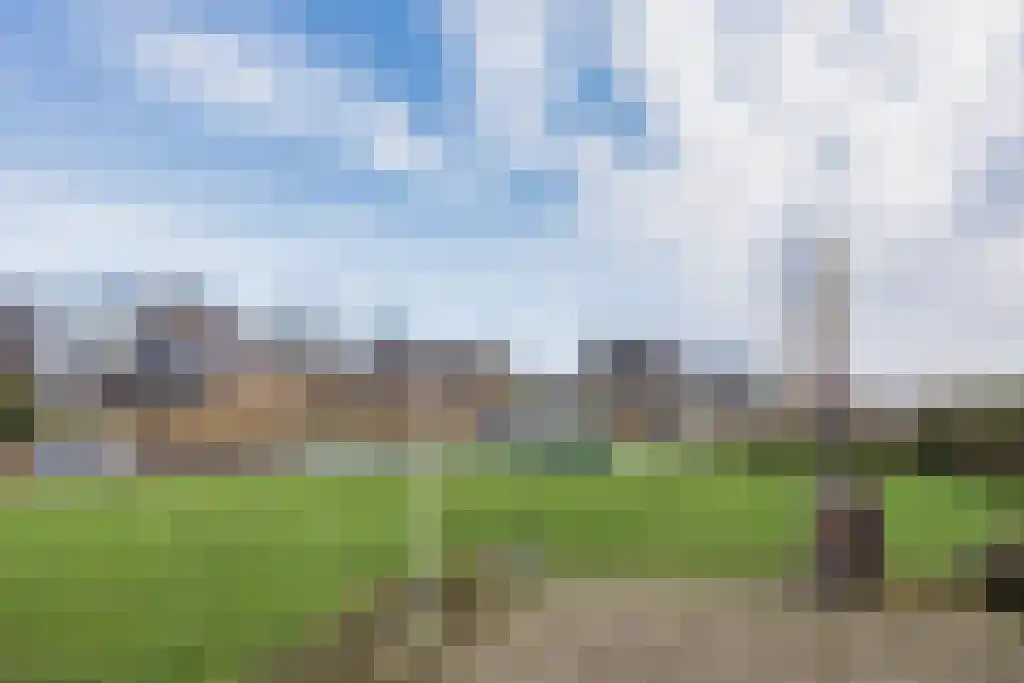 Koartebaen 11 RECR Uitwellingerga thumbnail 41