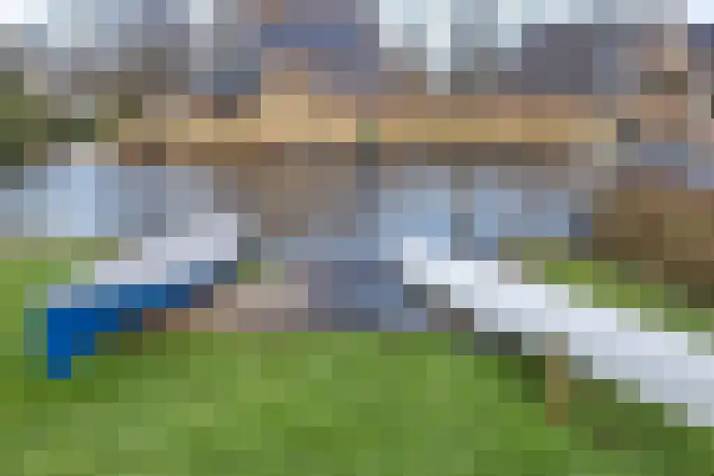 Koartebaen 11 RECR Uitwellingerga thumbnail 43