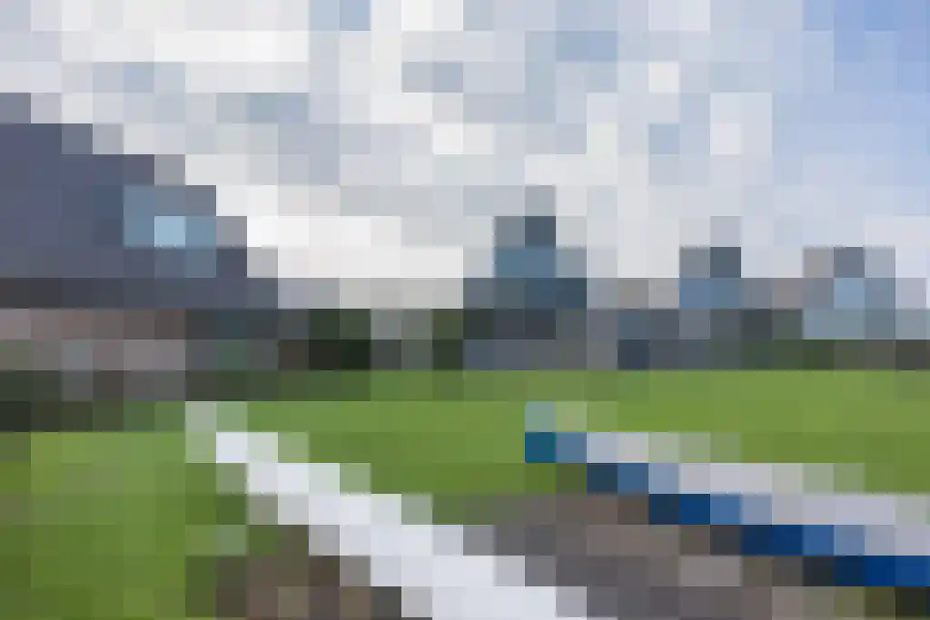 Koartebaen 11 RECR Uitwellingerga thumbnail 44