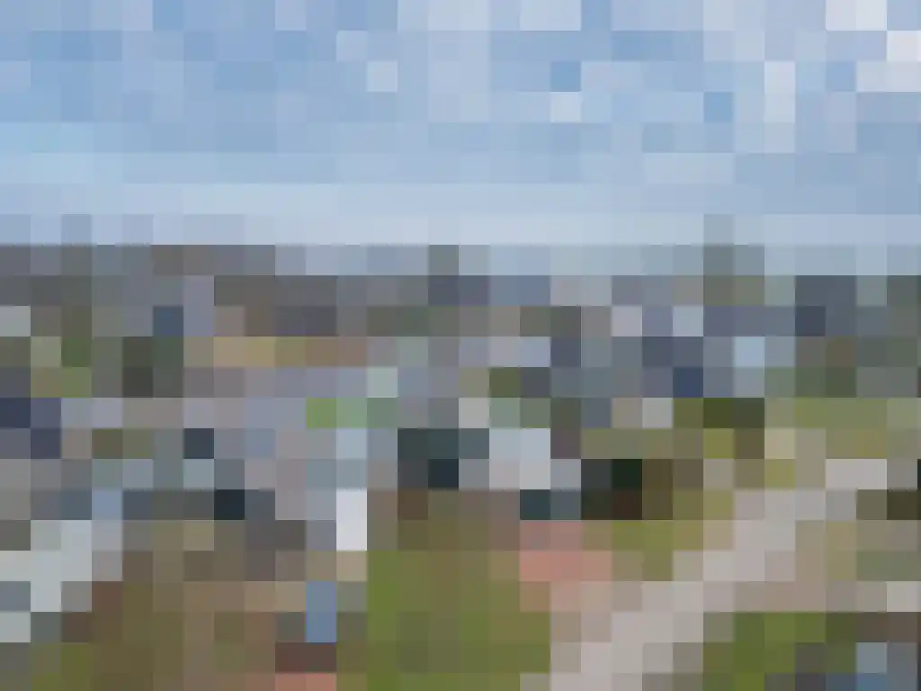 Koartebaen 11 RECR Uitwellingerga thumbnail 5