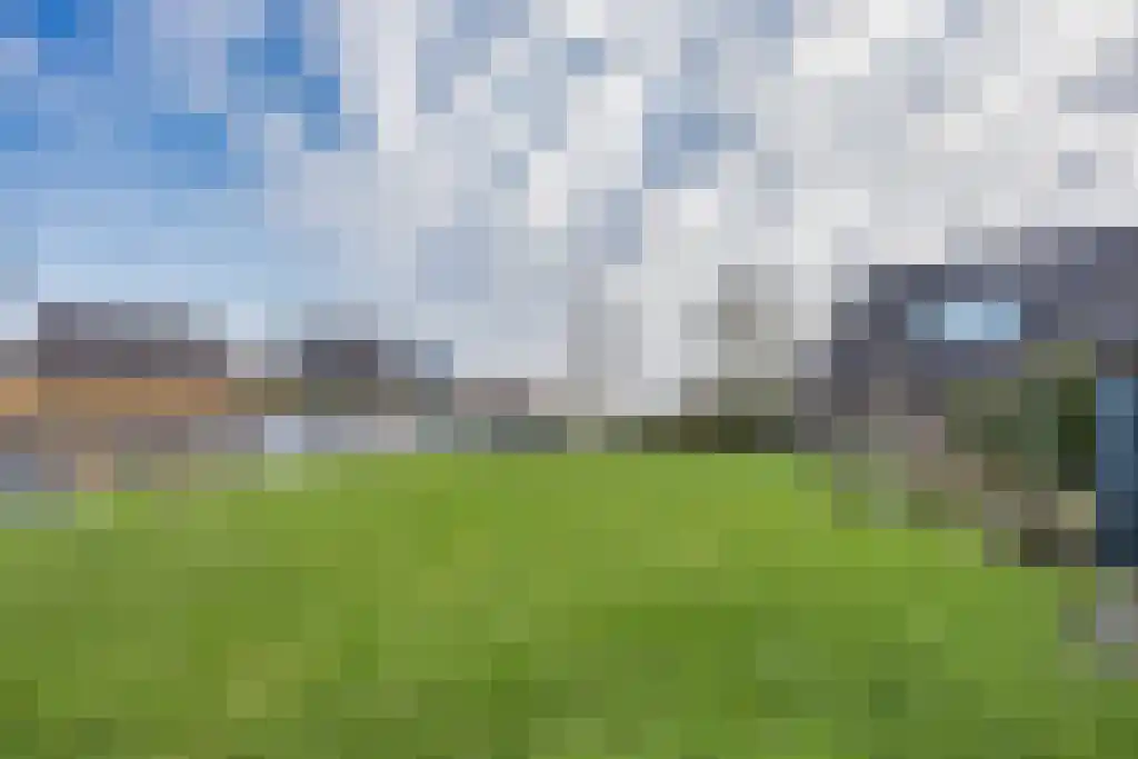 Koartebaen 11 RECR Uitwellingerga thumbnail 50