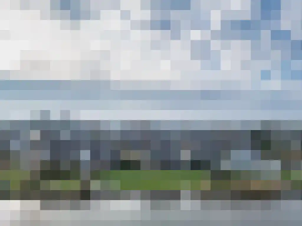 Koartebaen 11 RECR Uitwellingerga thumbnail 53