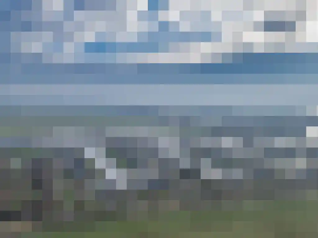 Koartebaen 11 RECR Uitwellingerga thumbnail 57
