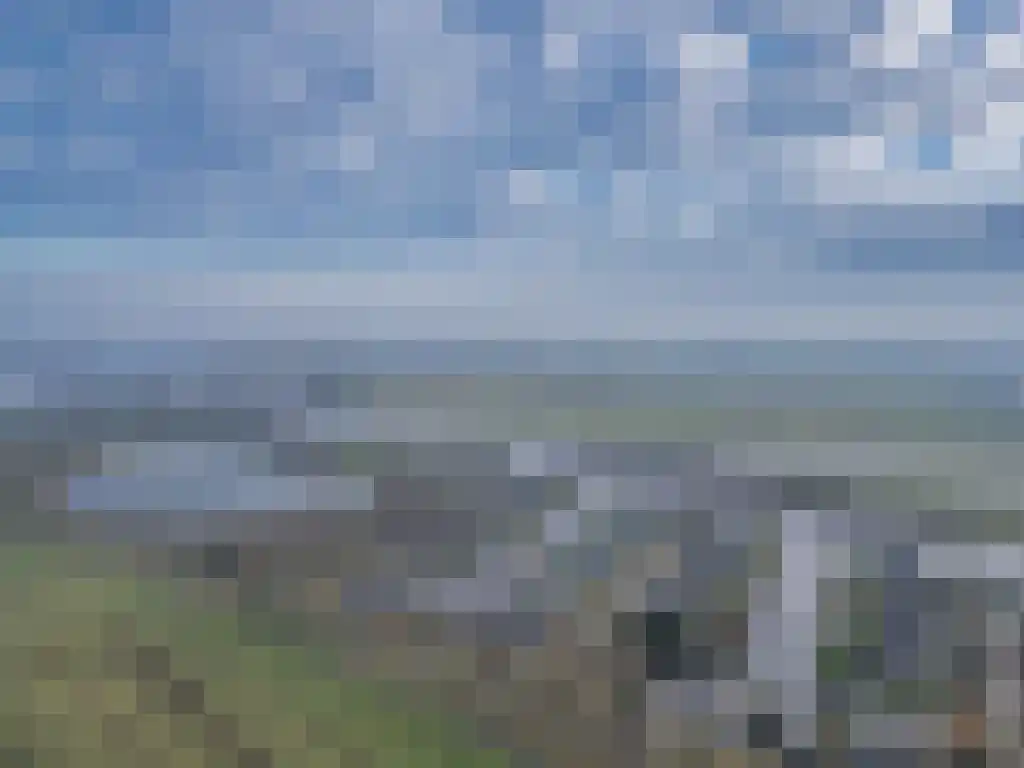 Koartebaen 11 RECR Uitwellingerga thumbnail 58