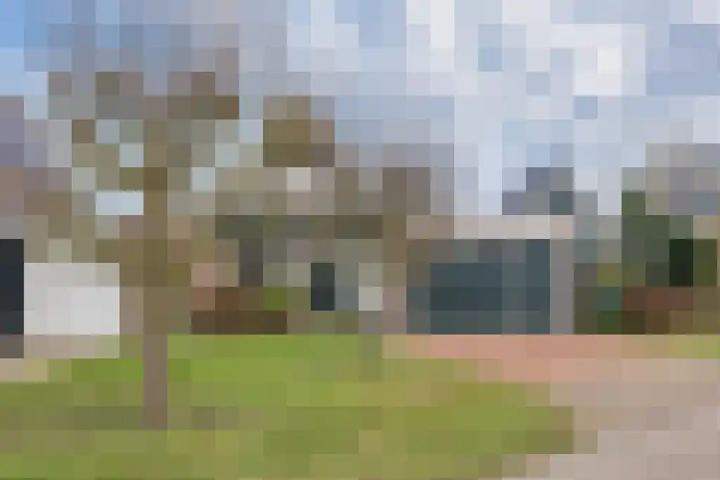 Koartebaen 11 RECR Uitwellingerga thumbnail 6