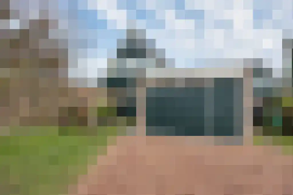 Koartebaen 11 RECR Uitwellingerga thumbnail 63