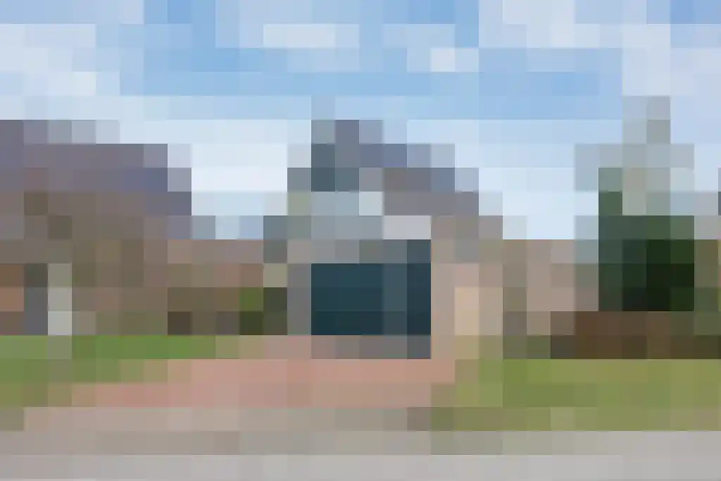 Koartebaen 11 RECR Uitwellingerga thumbnail 64