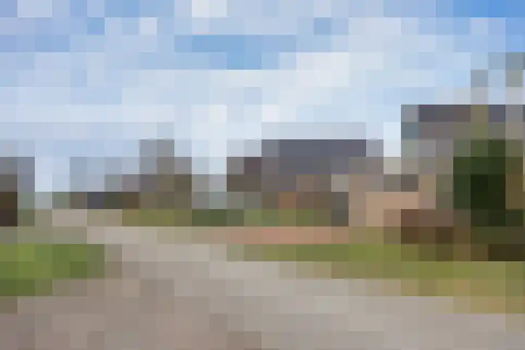 Koartebaen 11 RECR Uitwellingerga thumbnail 65
