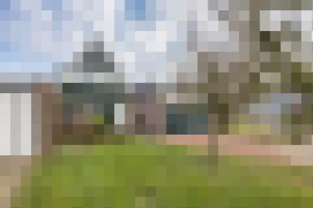 Koartebaen 11 RECR Uitwellingerga thumbnail 66