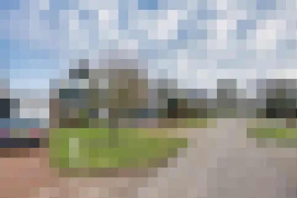 Koartebaen 11 RECR Uitwellingerga thumbnail 67