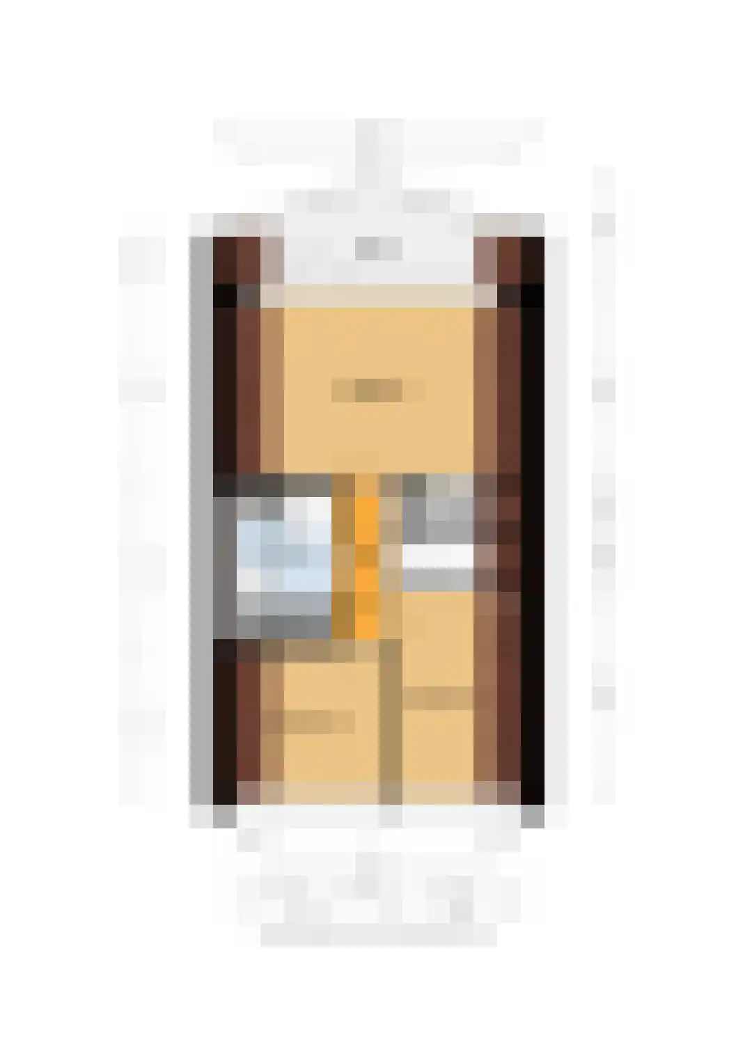 Koartebaen 11 RECR Uitwellingerga thumbnail 69