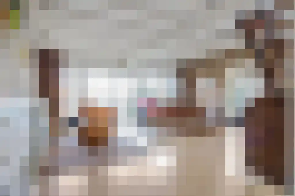 Koartebaen 11 RECR Uitwellingerga thumbnail 7