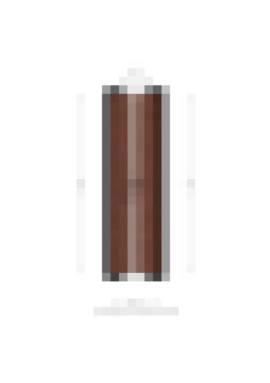 Koartebaen 11 RECR Uitwellingerga thumbnail 70