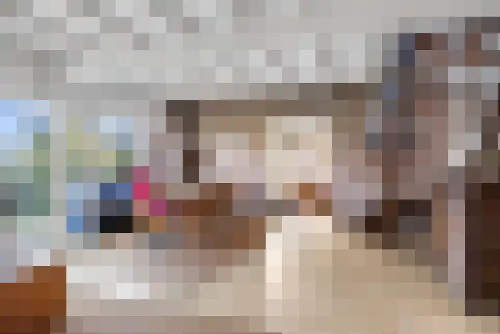 Koartebaen 11 RECR Uitwellingerga thumbnail 8